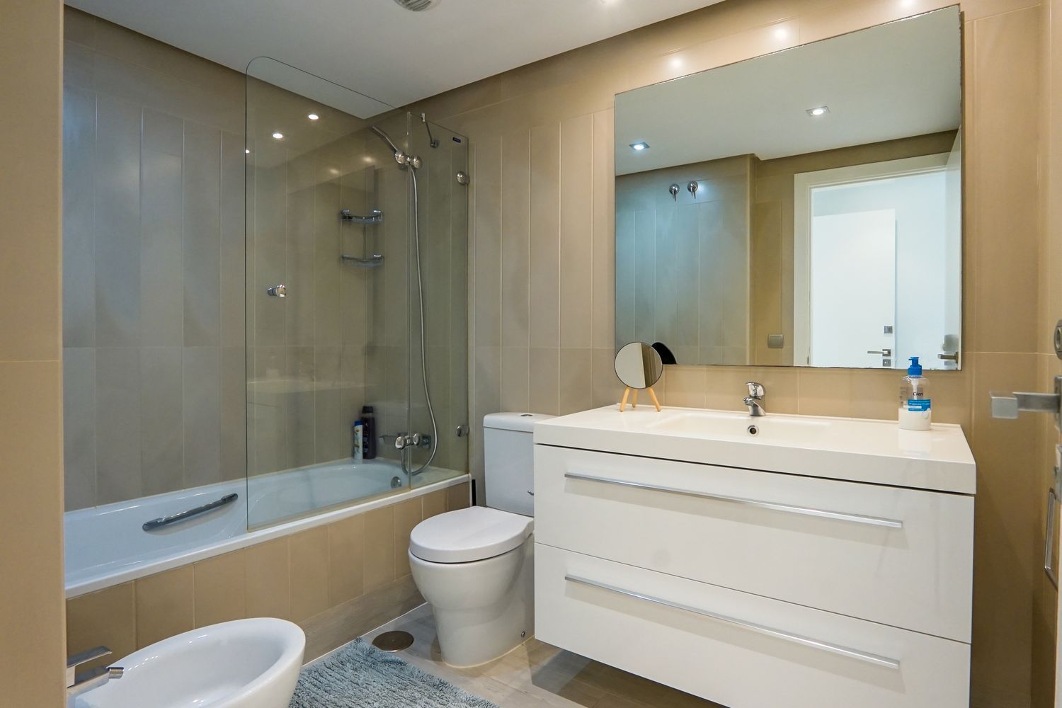 Ático en Calle Juan Antonio de Torquemada, 8, Linda Vista-Nueva Alcántara-Cortijo Blanco - Foto 12