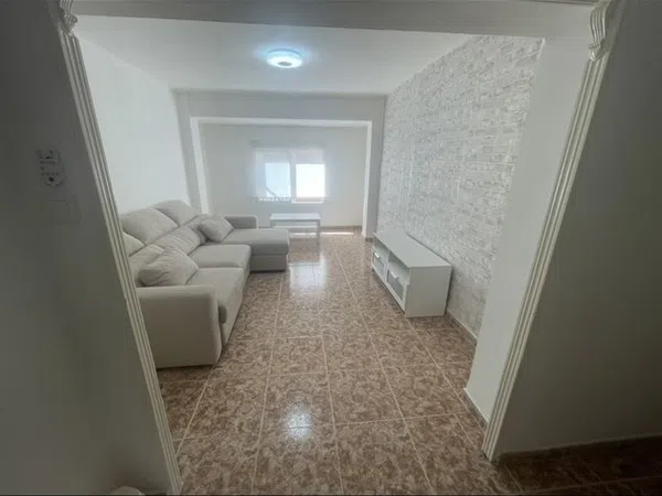 Piso en Calle Sant Roc, 59, Benicalap - Foto 5