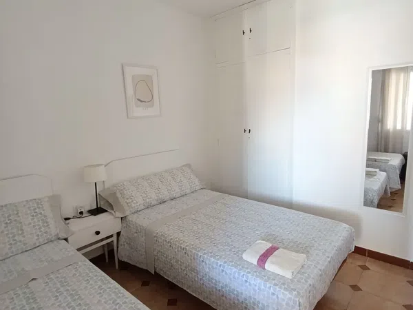 Piso en Calle Sorolla, 17 - Foto 10