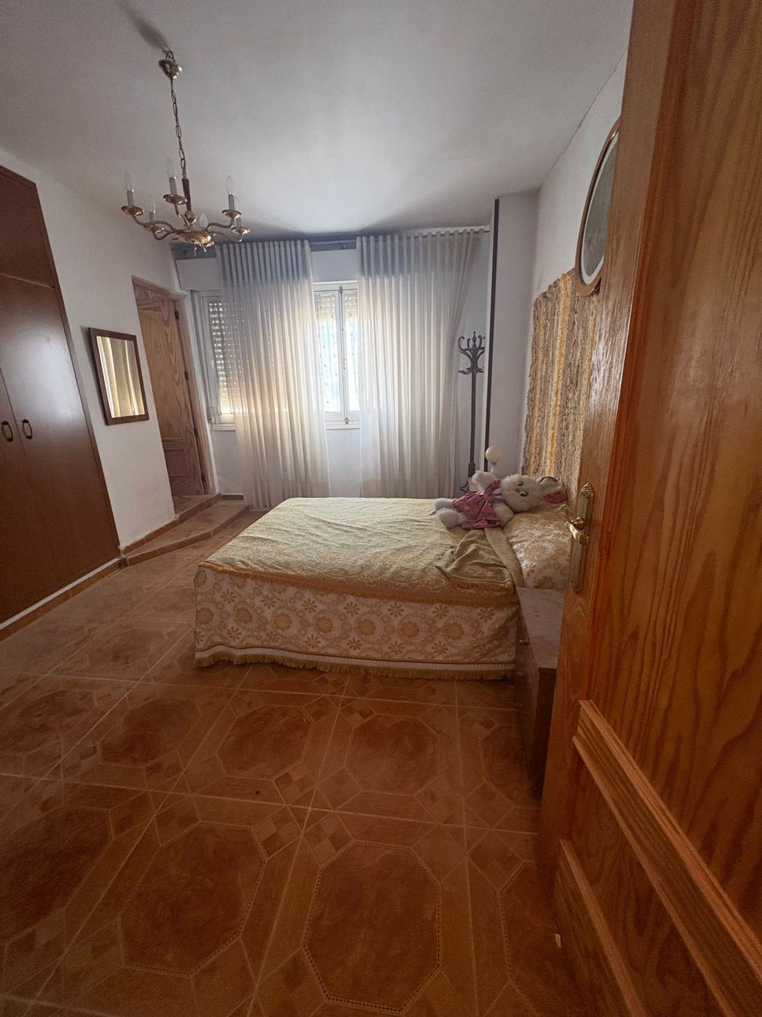 Chalet pareado en Calle Agustina de Aragón, 18 - Foto 20
