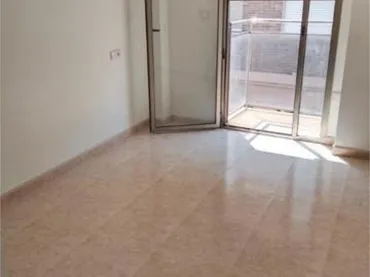 Piso en Casillas - Foto 8