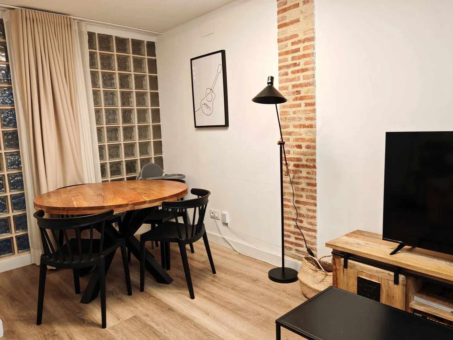 Piso en calle del Mar, 9 - Foto 27