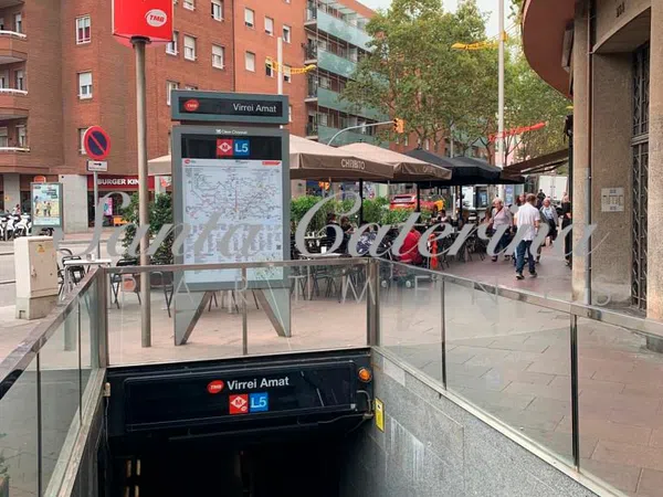 Piso en Nou de Porta, Porta - Foto 30