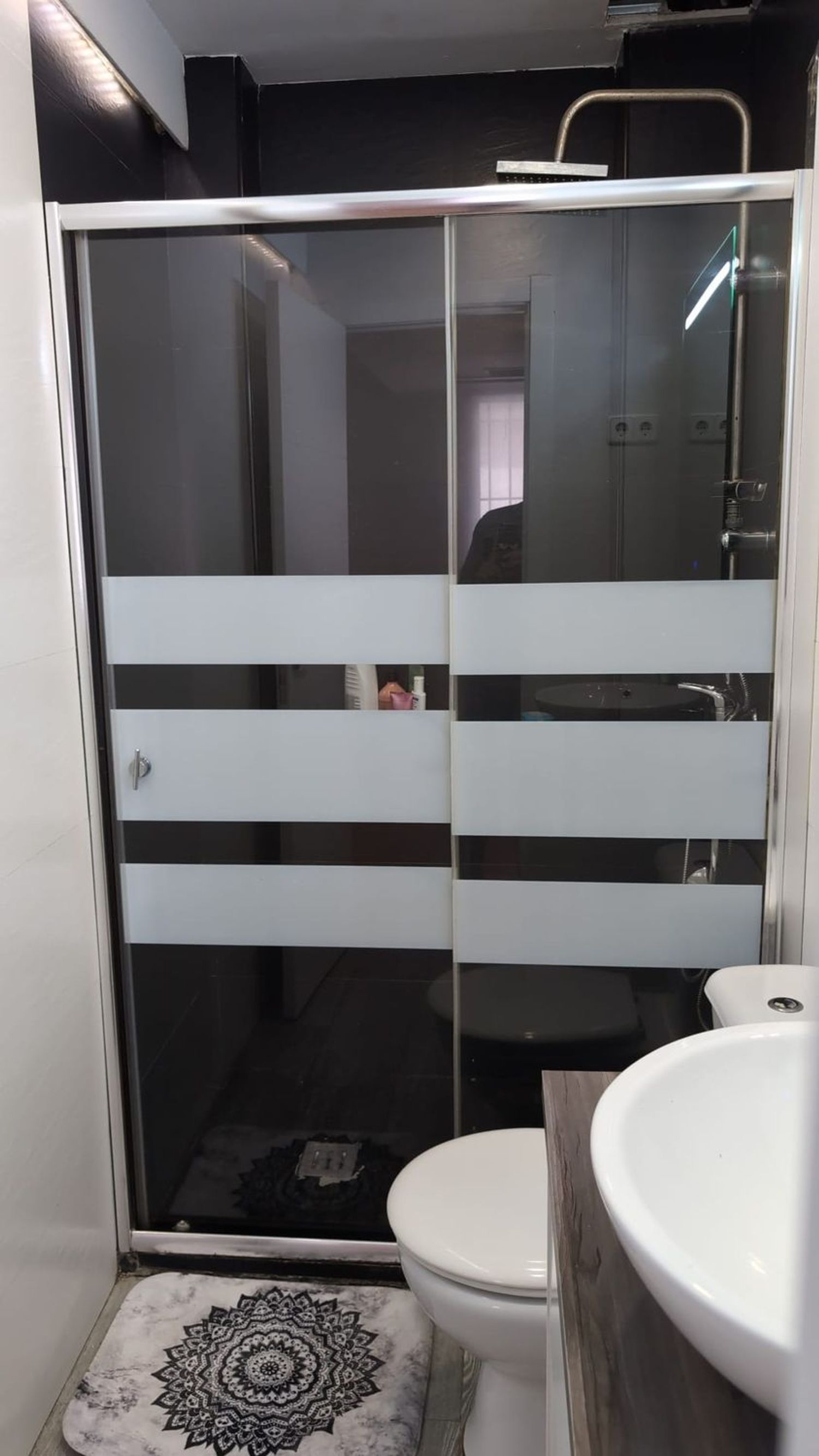 Piso en Murcia, 18 - Foto 12