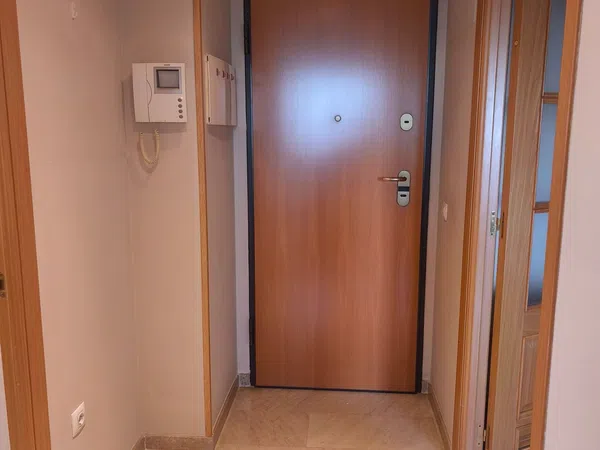 Piso en calle Ares, 2 - Foto 2