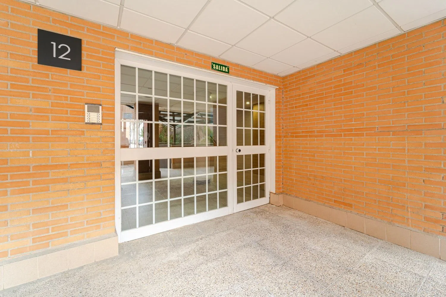 Piso en calle del Pergamino - Foto 27