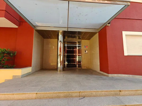 Dúplex en Calle dels Furs, 6, Centro, Centro - Foto 15