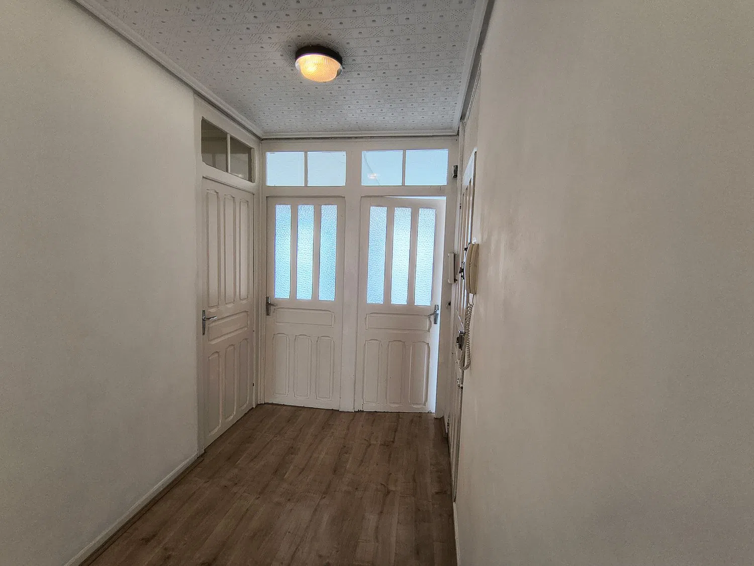 Piso en calle de la Madre Sacramento, 61 - Foto 20