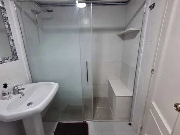 Piso en Doctor Carracido, 14, Altamira - Oliveros - Barrio Alto, Altamira - Oliveros - Barrio Alto - Foto 9
