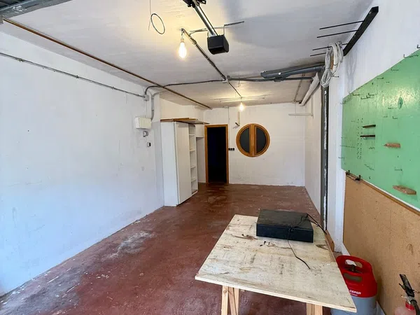 Casa independiente en calle Universo, 24 - Foto 6