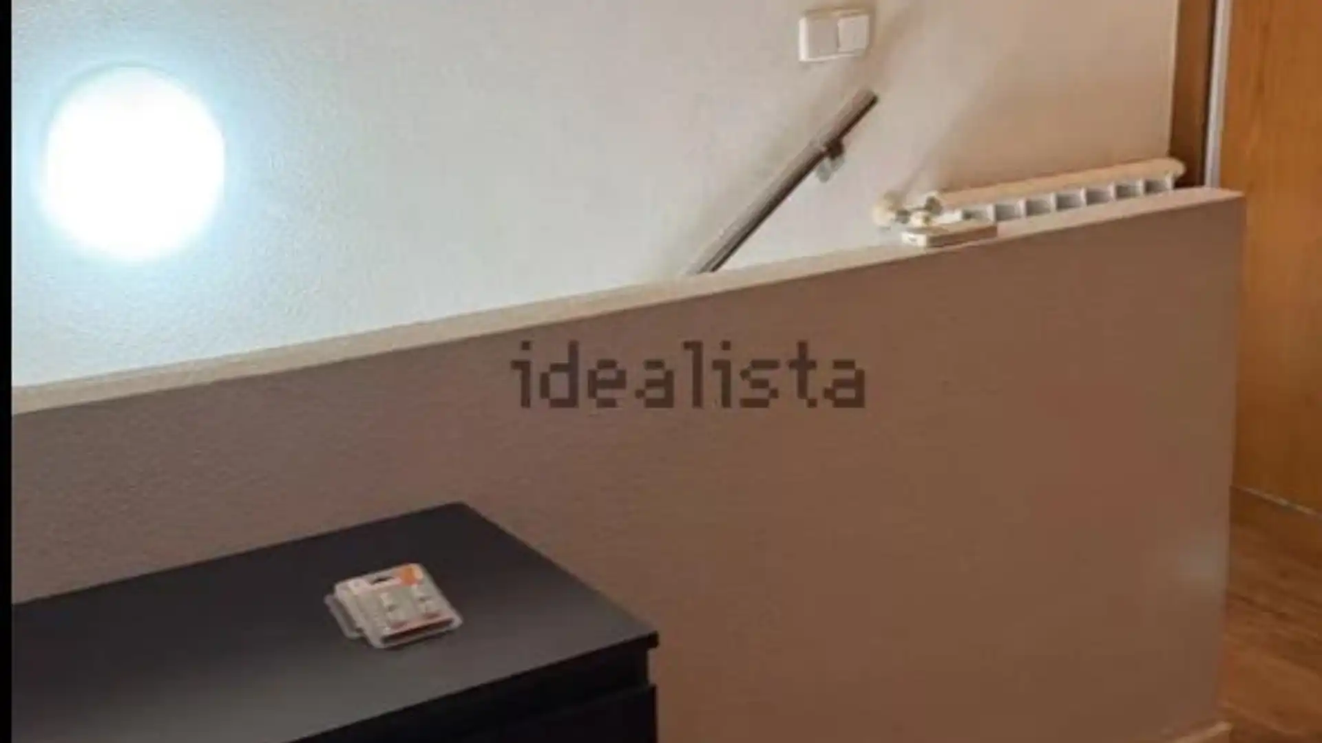 Piso en  Calle San Antón 22 - Foto 11