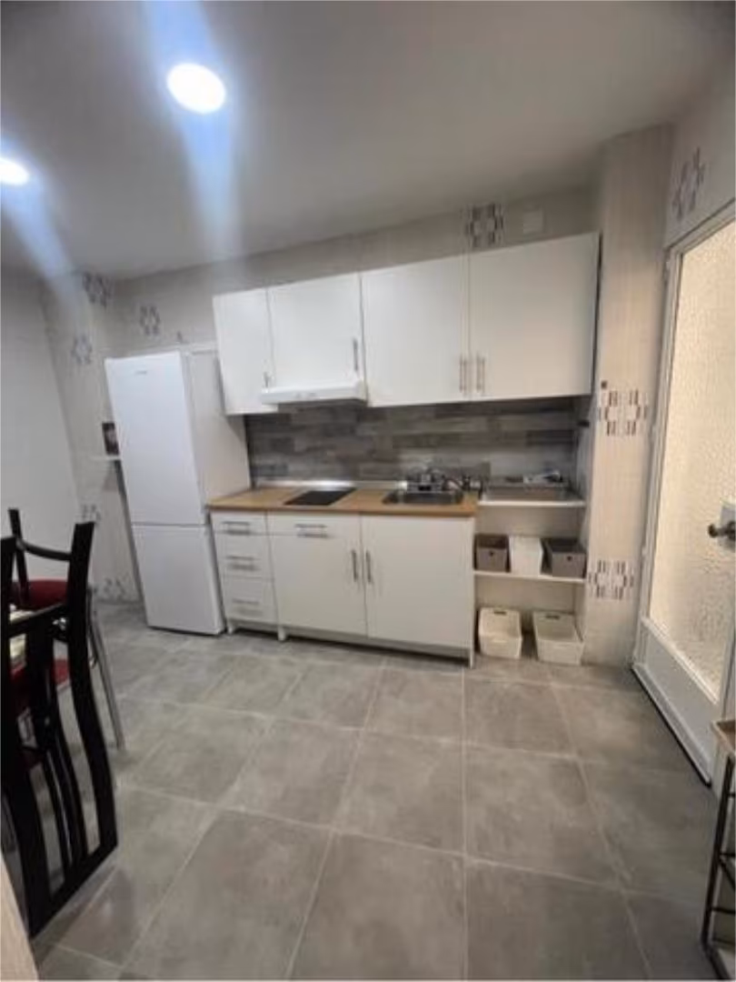 Apartamento en Centro - Foto 6