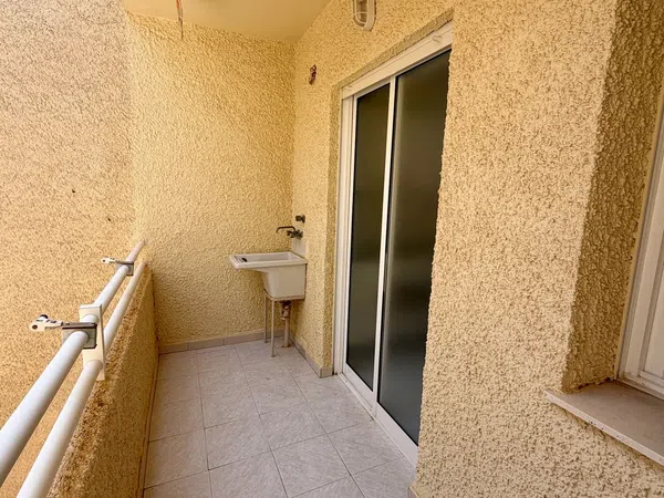 Piso en Calle Puerto de Alsasua, 2, Los Urrutias, Los Urrutias - Foto 17