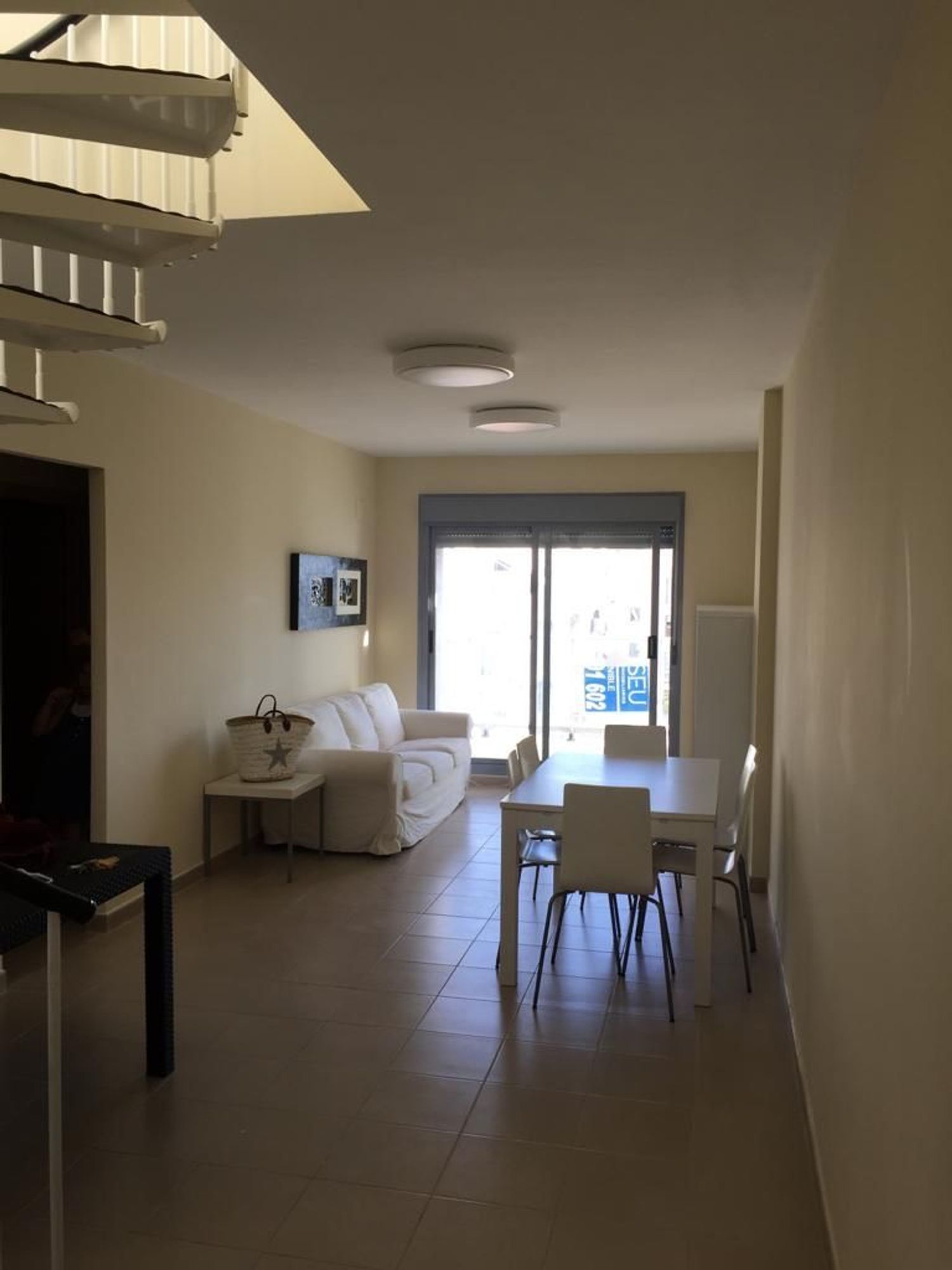 Dúplex en Calle Costa Brava, 7 - Foto 3