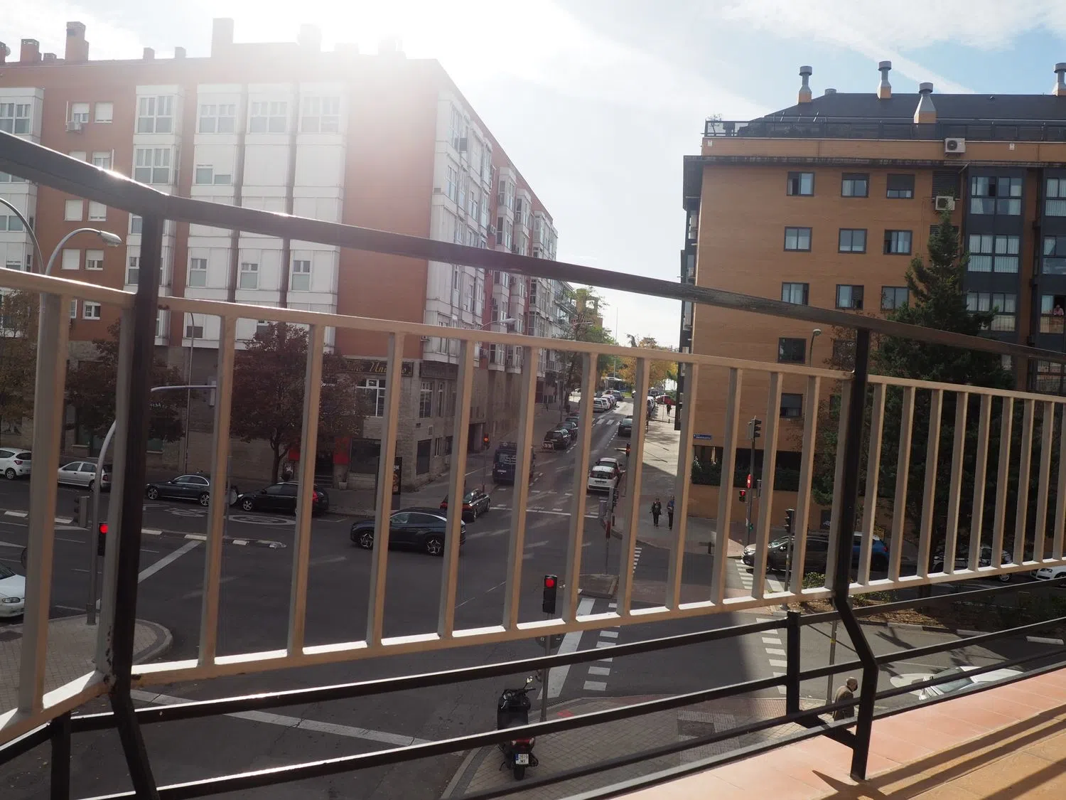 Piso en calle de José María de Pereda, 54 - Foto 5