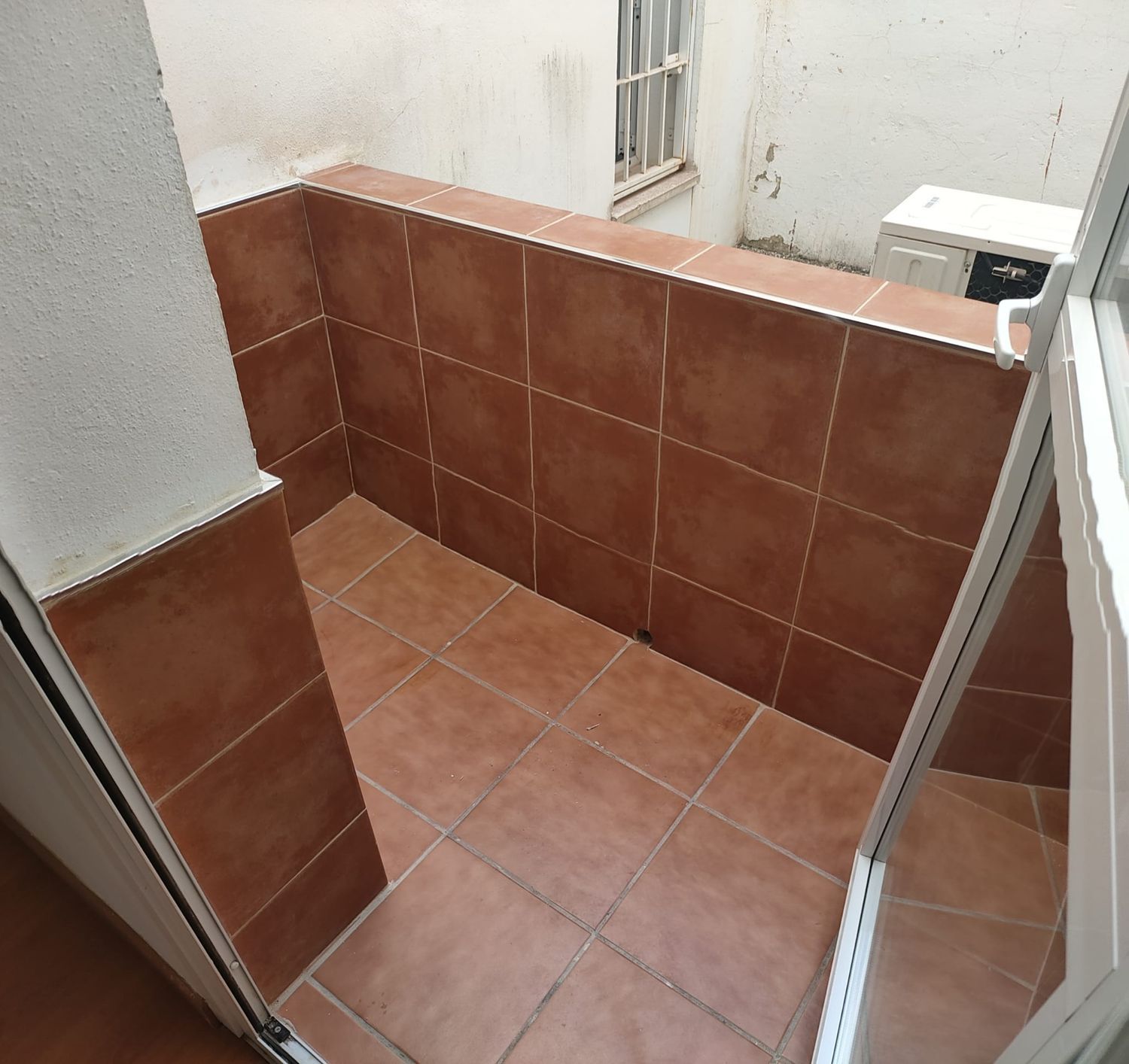 Piso en Calle Duque de Rivas, 24, El Molinillo - Capuchinos - Foto 16