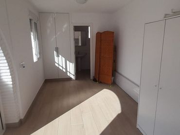 Chalet en  Calle Halcón del Coto 0 - Foto 30