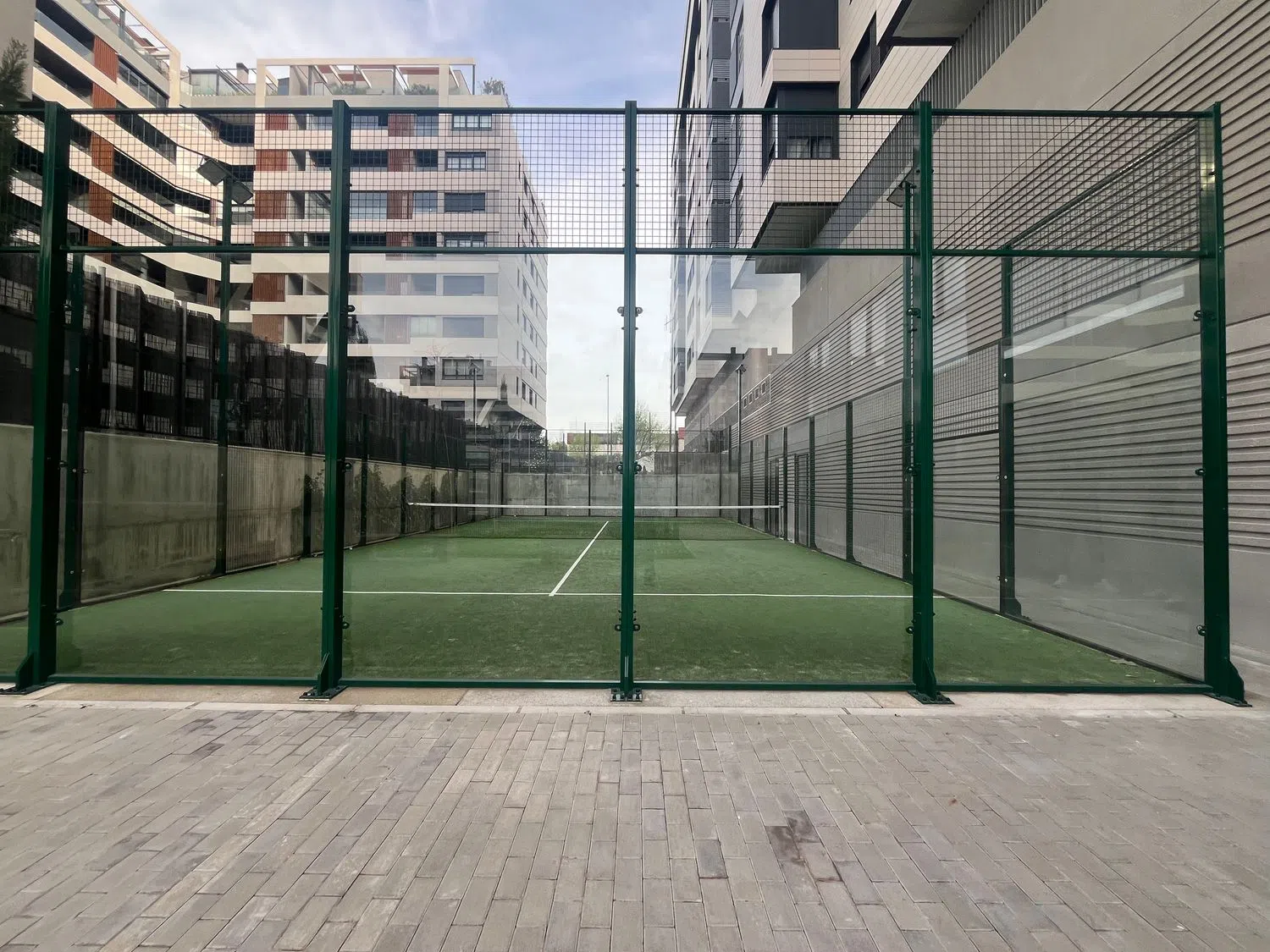 Piso en calle del Montón de Trigo, 3 - Foto 37