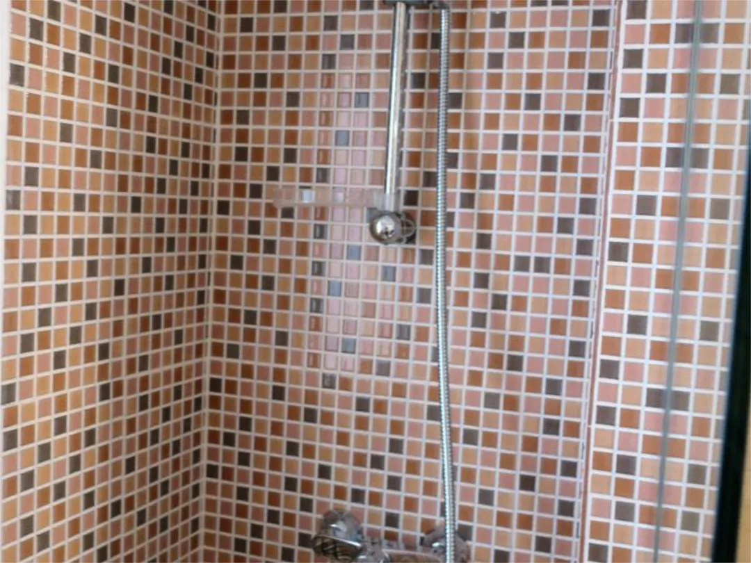 Piso en  Calle Carlos Cano 5 - Foto 12