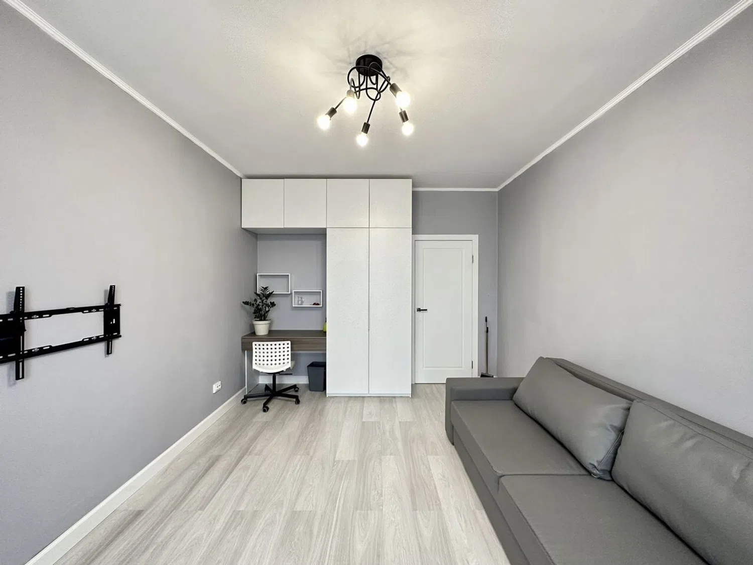 Piso en C. de Campoamor, 3 - Foto 6