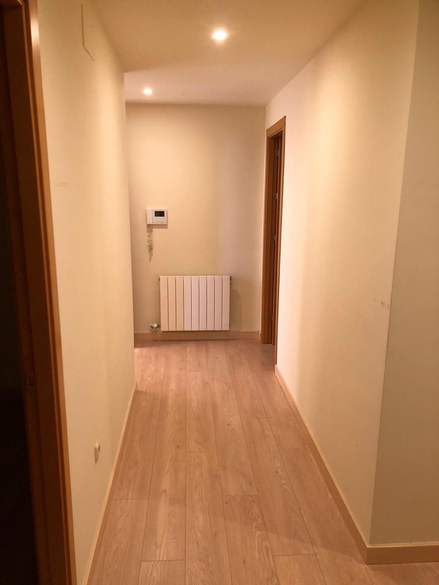 Piso en calle Navarra, 24 - Foto 1