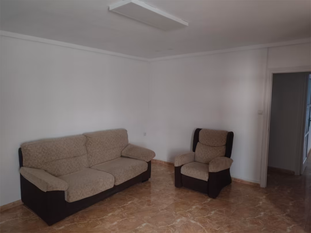 Piso en calle Plaça de Cisneros 2 - Foto 13