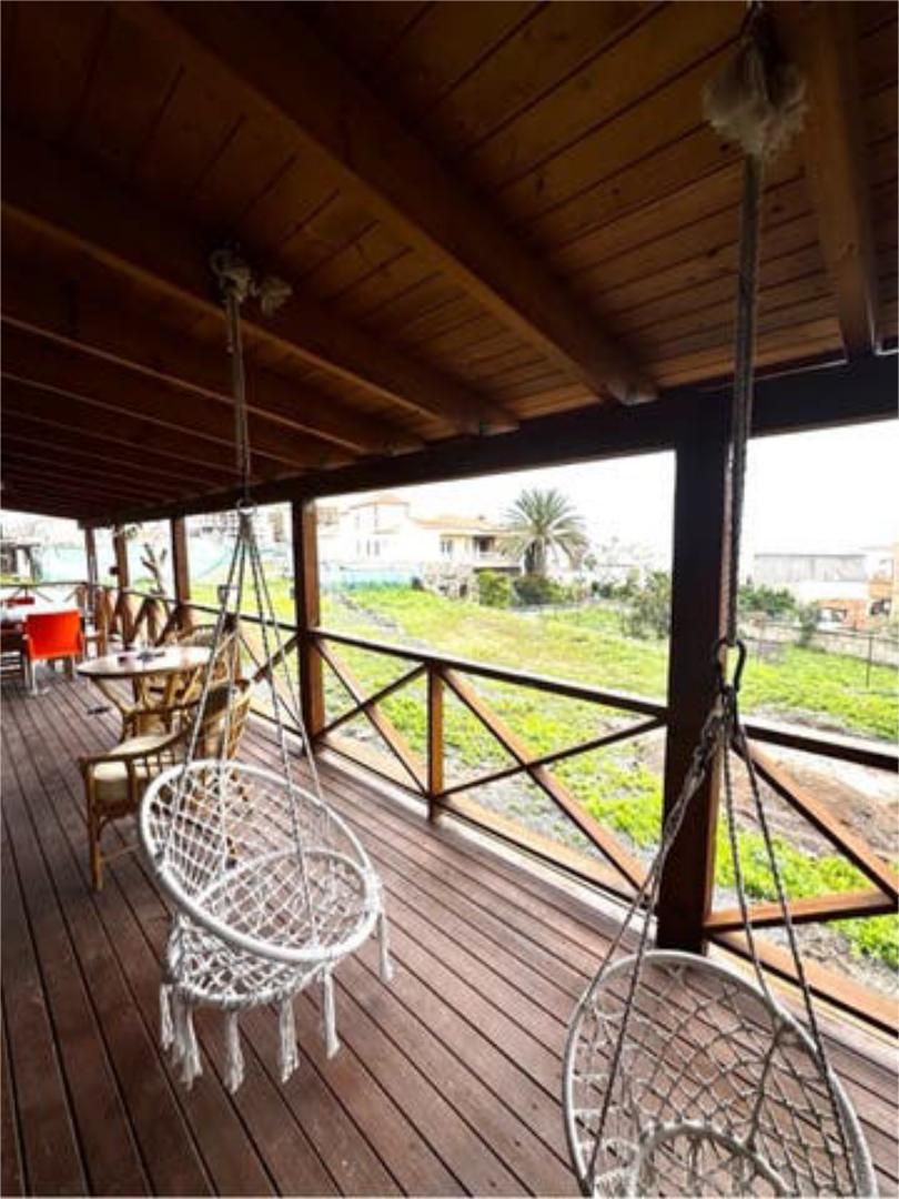 Casa adosada en Adeje - Foto 8