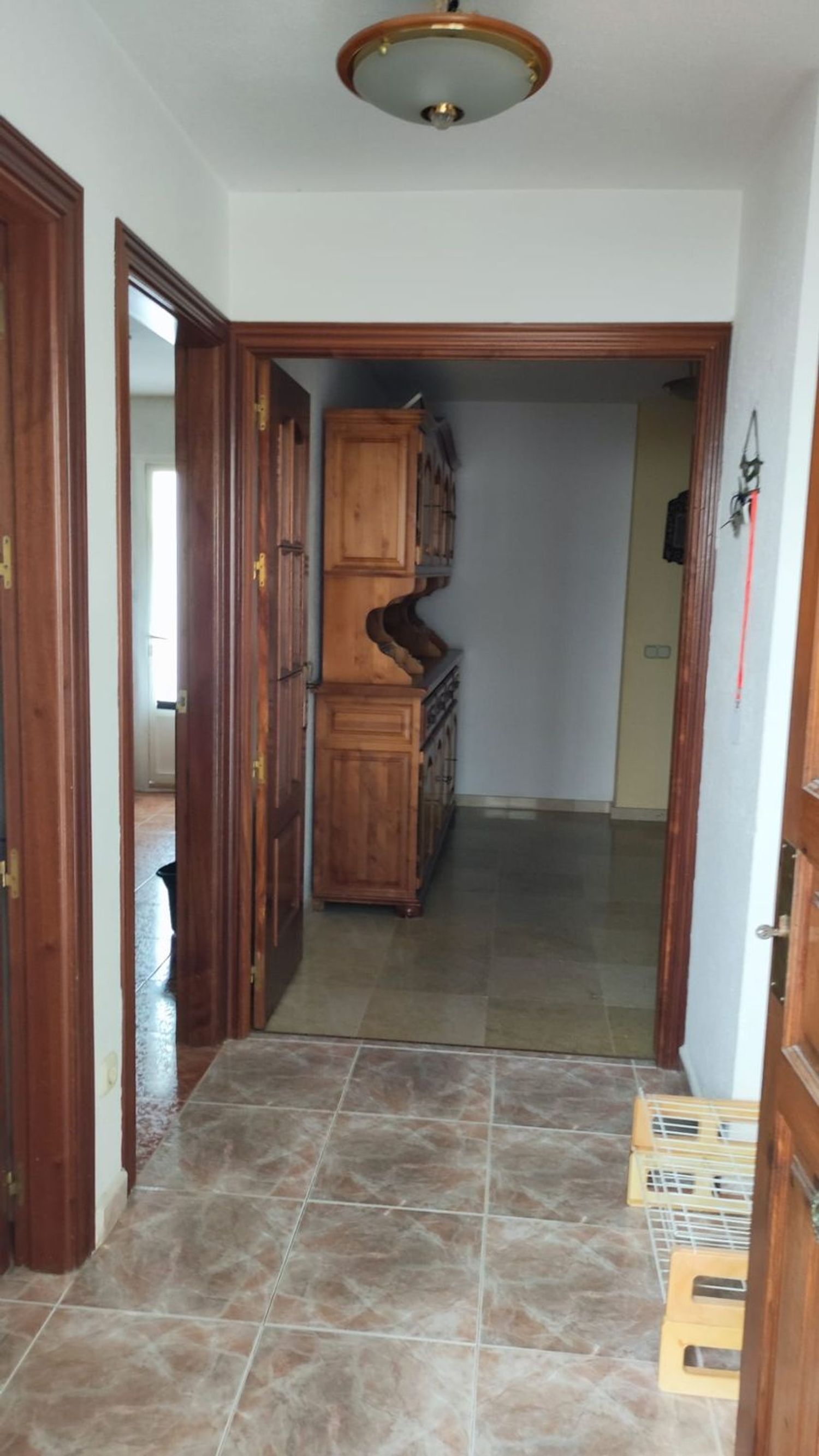 Piso en Parque Elviria, 4, Green Hills - Las Cumbres de Elviria - Foto 8
