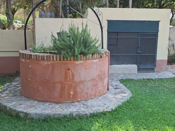 Casa o chalet independiente en Calle Torrelaguna, 33 - Foto 6