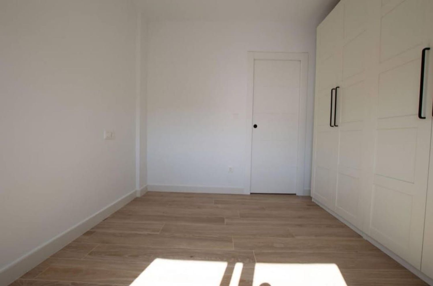 Ático en Placeta de la Atalaya, 62 - Foto 14