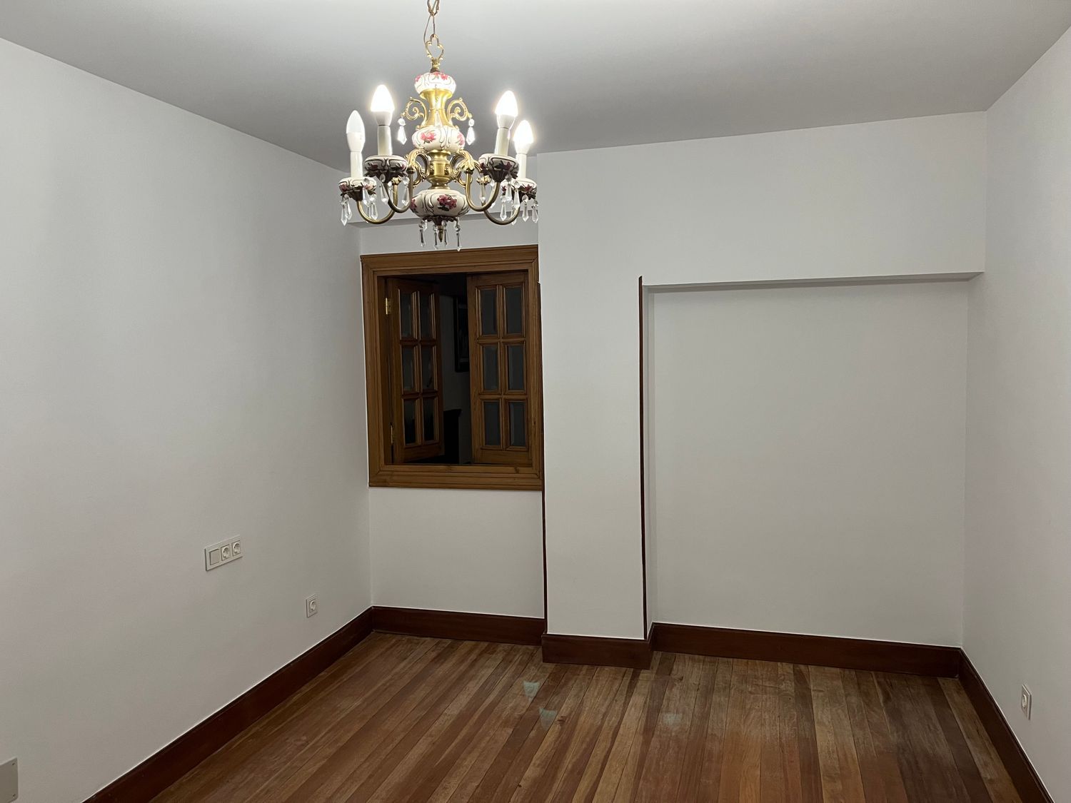Piso en Calle Iturriotz, 21 - Foto 5