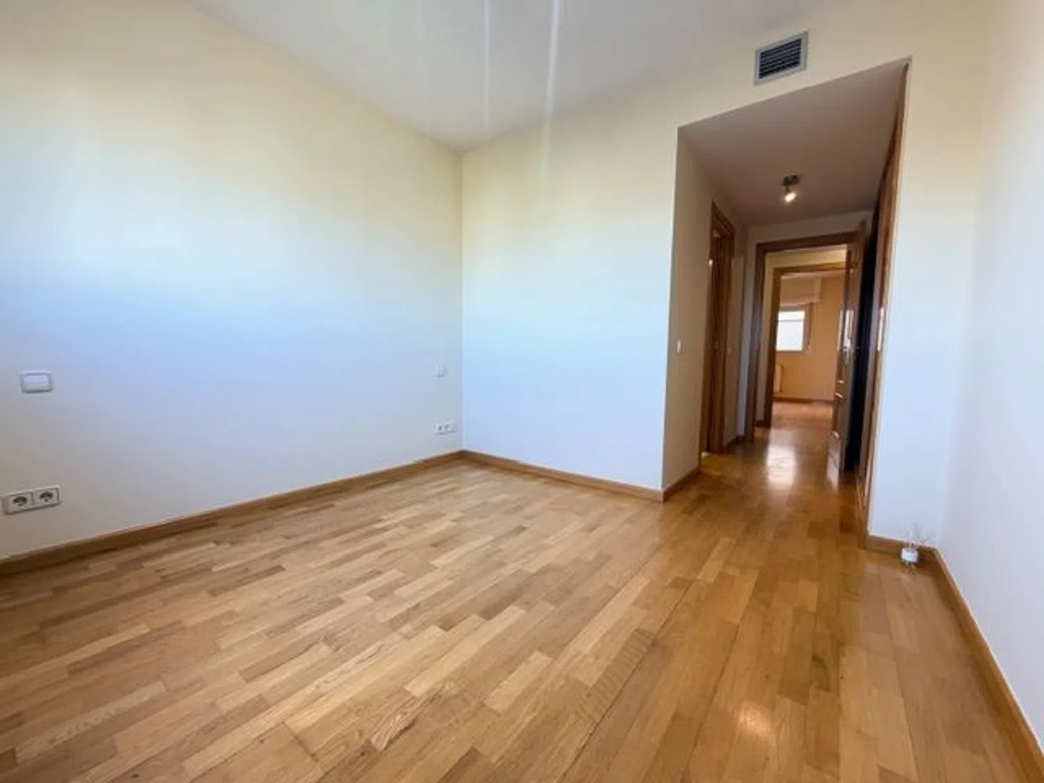 Piso en calle de Yécora, 22 - Foto 15