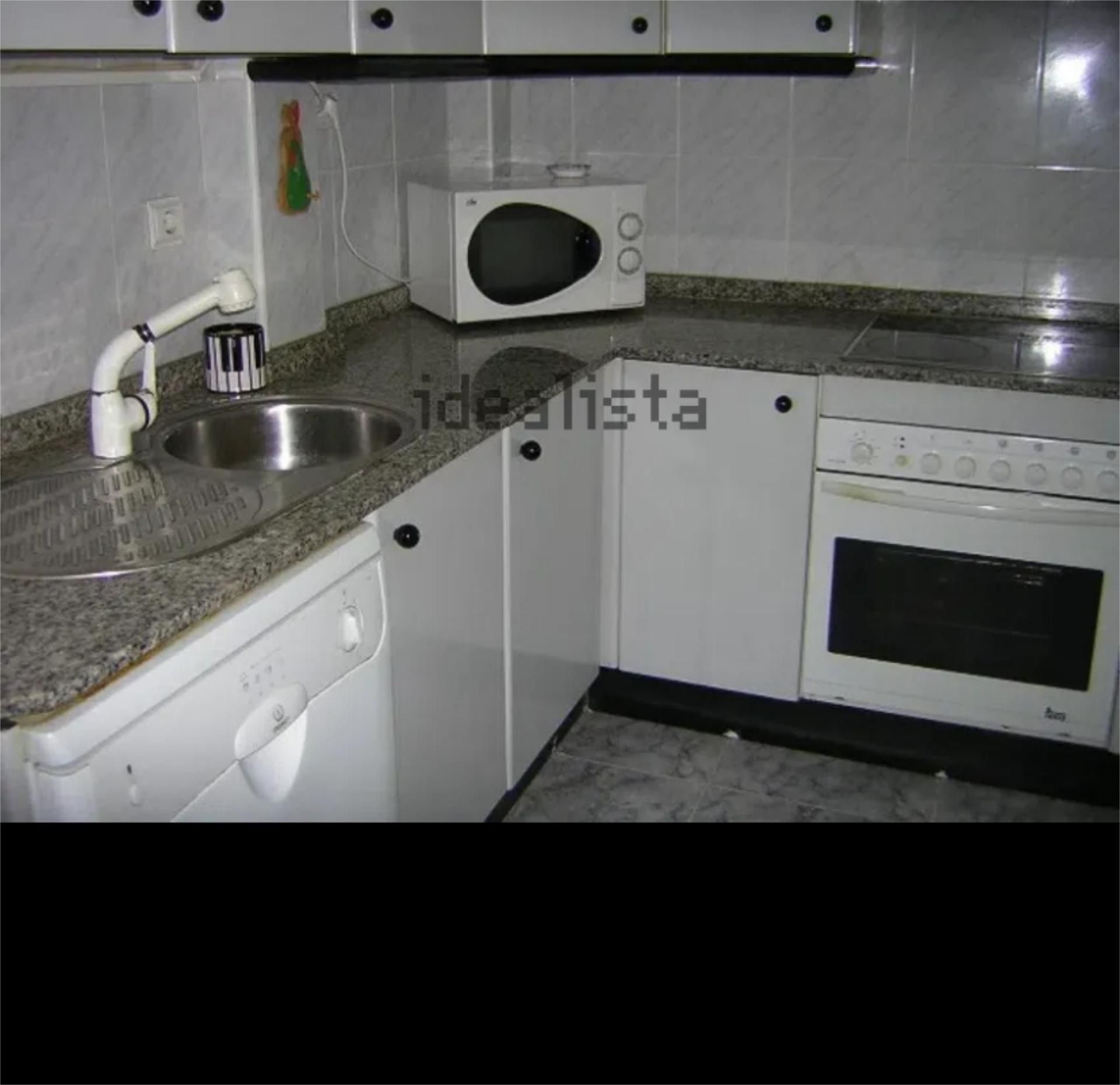 Piso en  Carrer Francisco Giner de los Ríos 9 - Foto 13