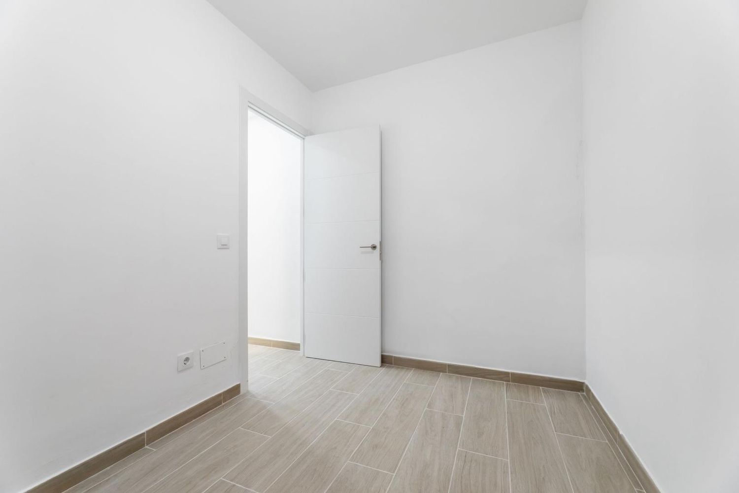 Piso en calle del Padre Oltra, 23 - Foto 4