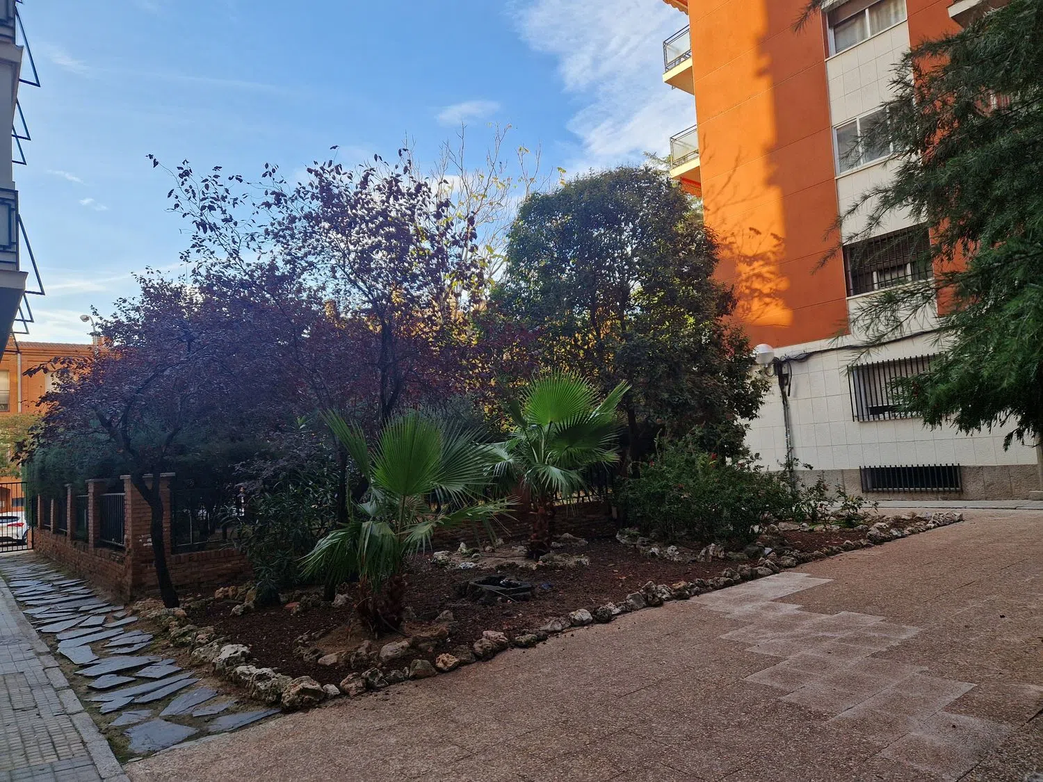 Piso en paseo de la Castellana, 223 - Foto 4