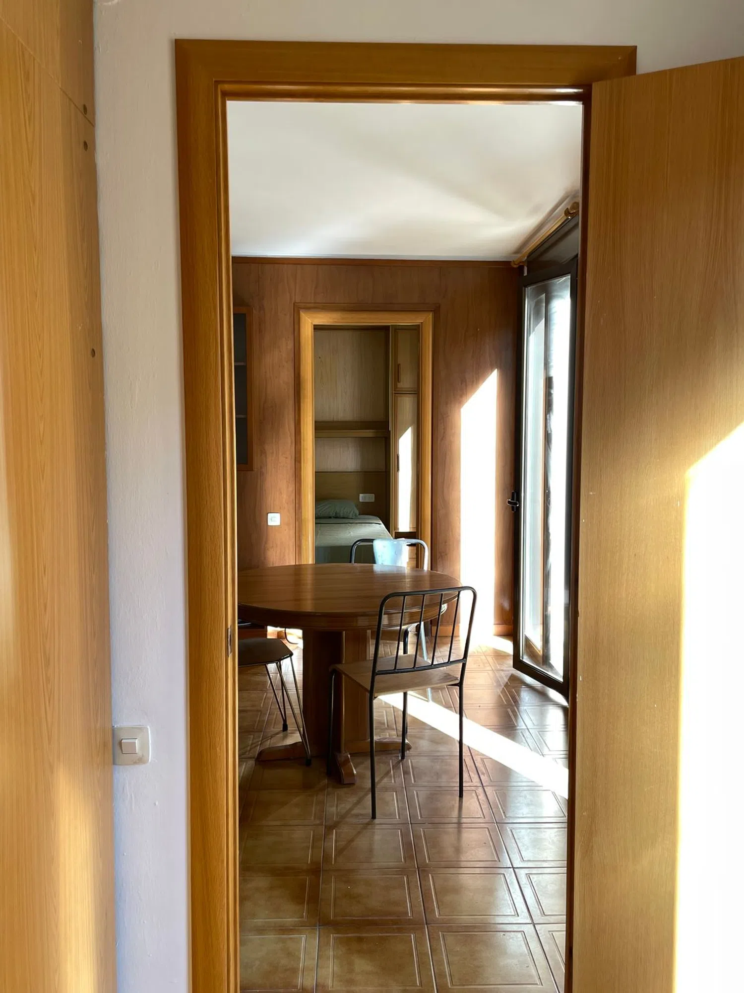 Piso - Foto 8