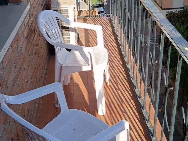 Piso en Calle Marqués de Mondéjar, 13, Figares, Figares - Foto 27