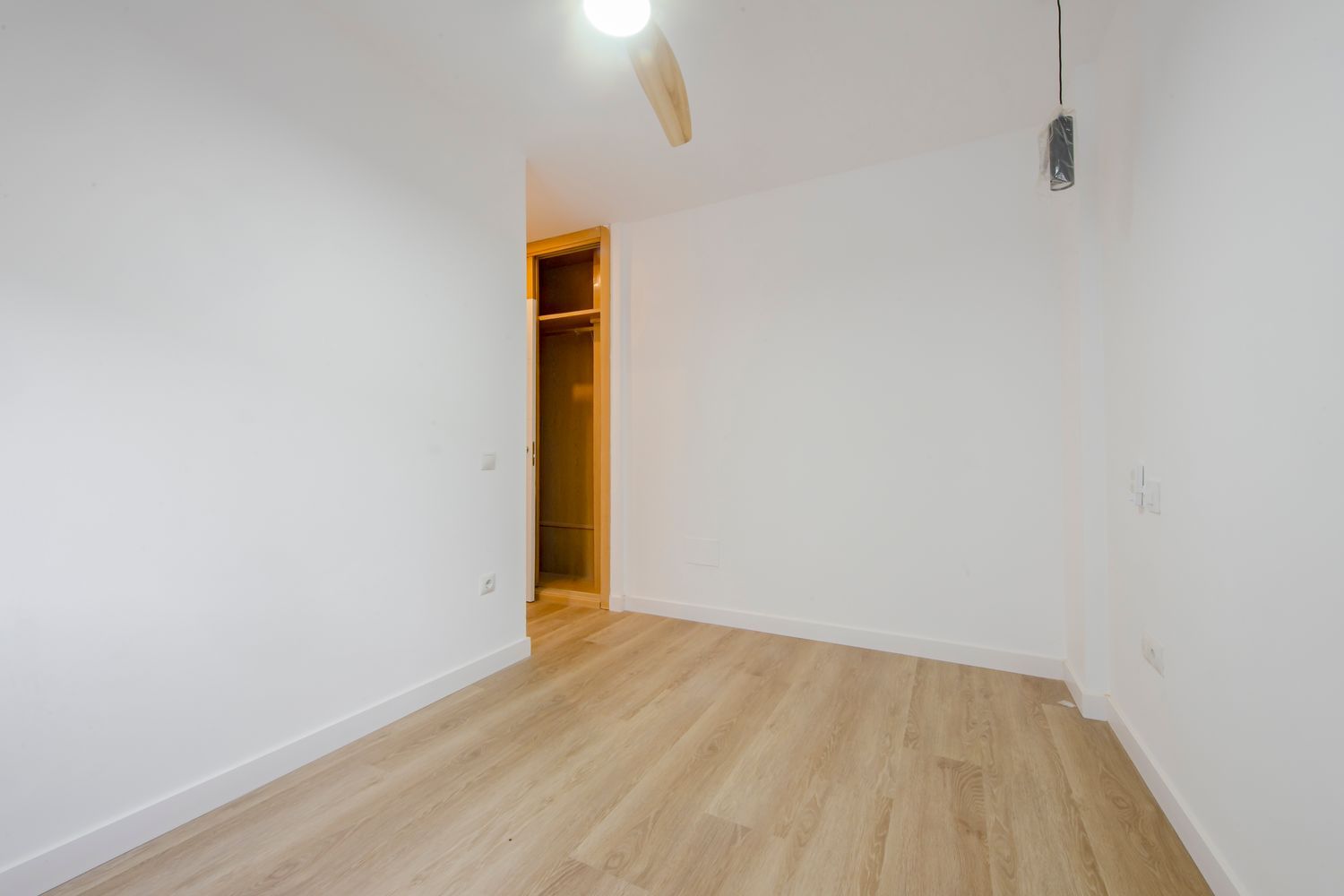 Dúplex en Calle San Pedro, 3, Casco Antiguo - Foto 21
