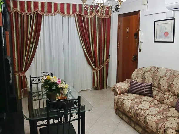 Piso en avenida los Claveles, 31 - Foto 8