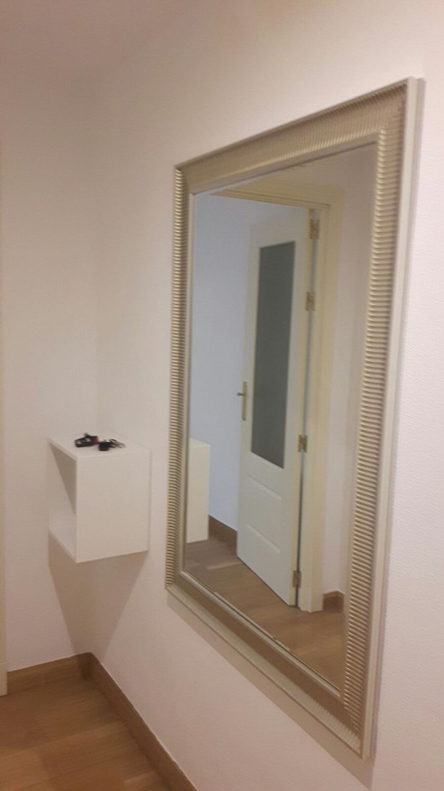 Piso en Avenida General Villalba, 11, Avda Europa - San Antón - Foto 12