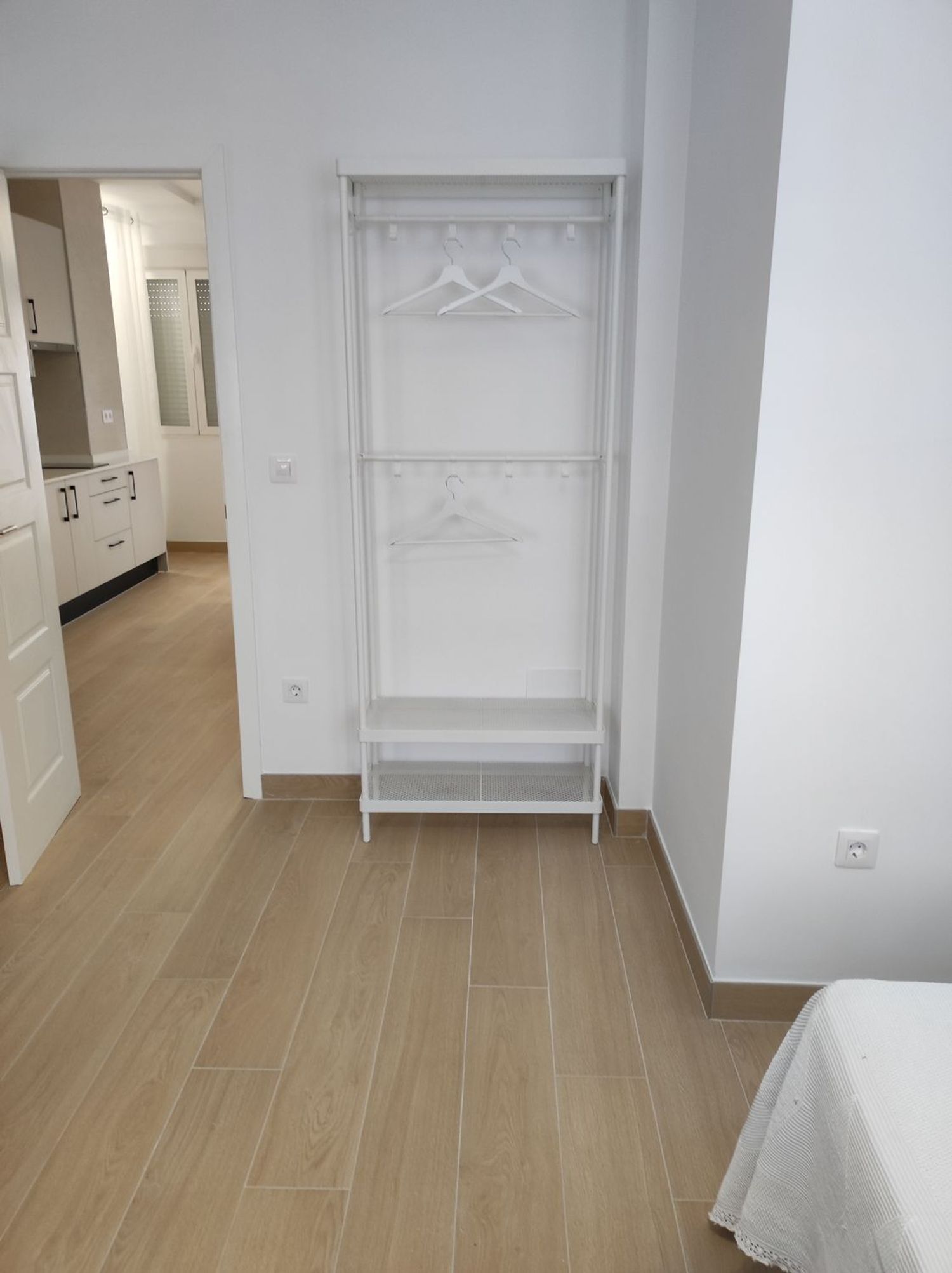 Piso en Calle García Ramos, 27 numero, San Vicente, Sevilla - Foto 16