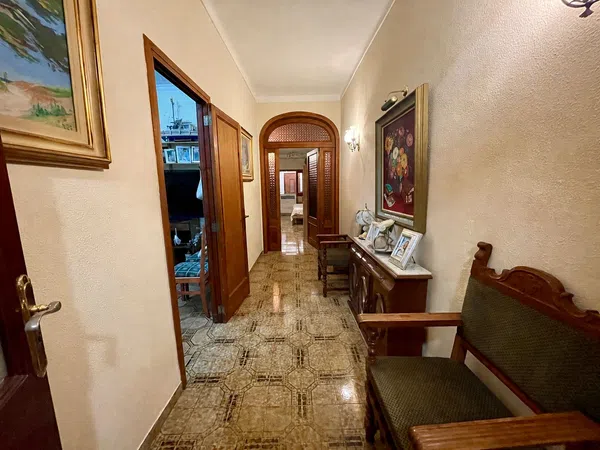 Casa o chalet independiente en Calle Major, 28 - Foto 4