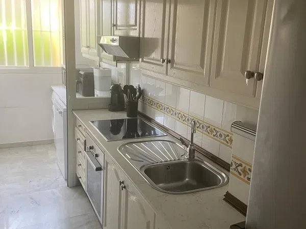 Piso en urbanización residencial Aries, 9 - Foto 7