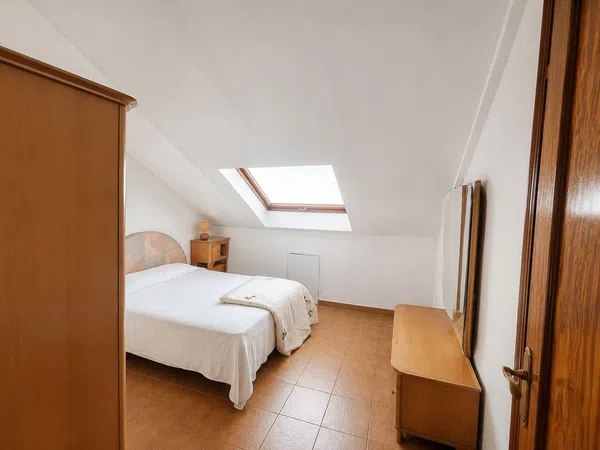 Casa o chalet independiente en Calle Miguel Hernández, 1 - Foto 12