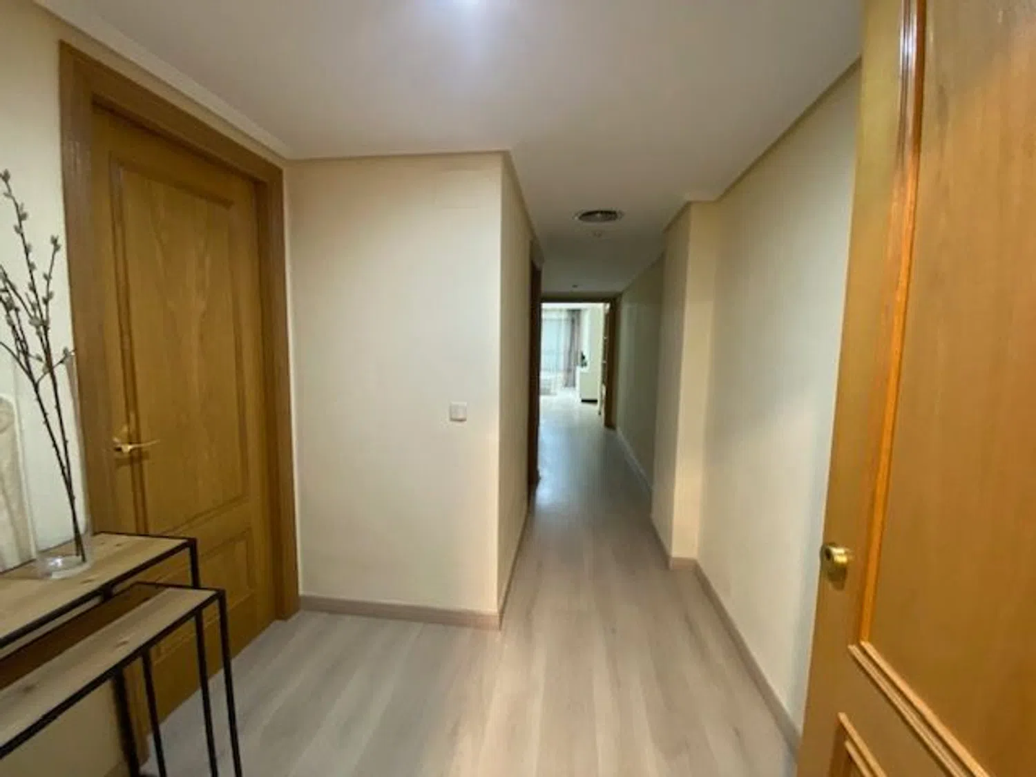 Piso en avenida Rajolar, 6 - Foto 3