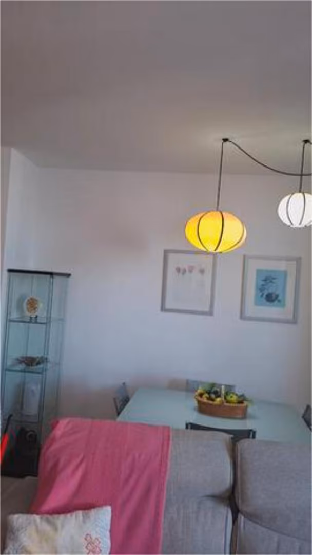 Piso en La Salle - Foto 5