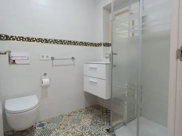 Piso en calle Reis Catòlics, 88 - Foto 9