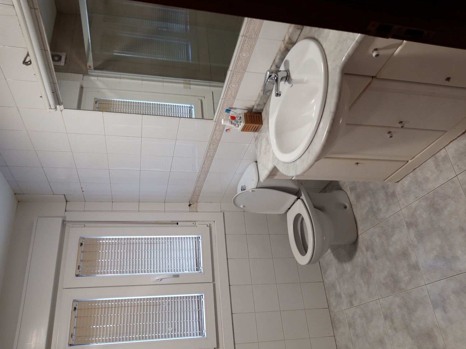 Casa independiente en calle Cobo, 33 - Foto 15