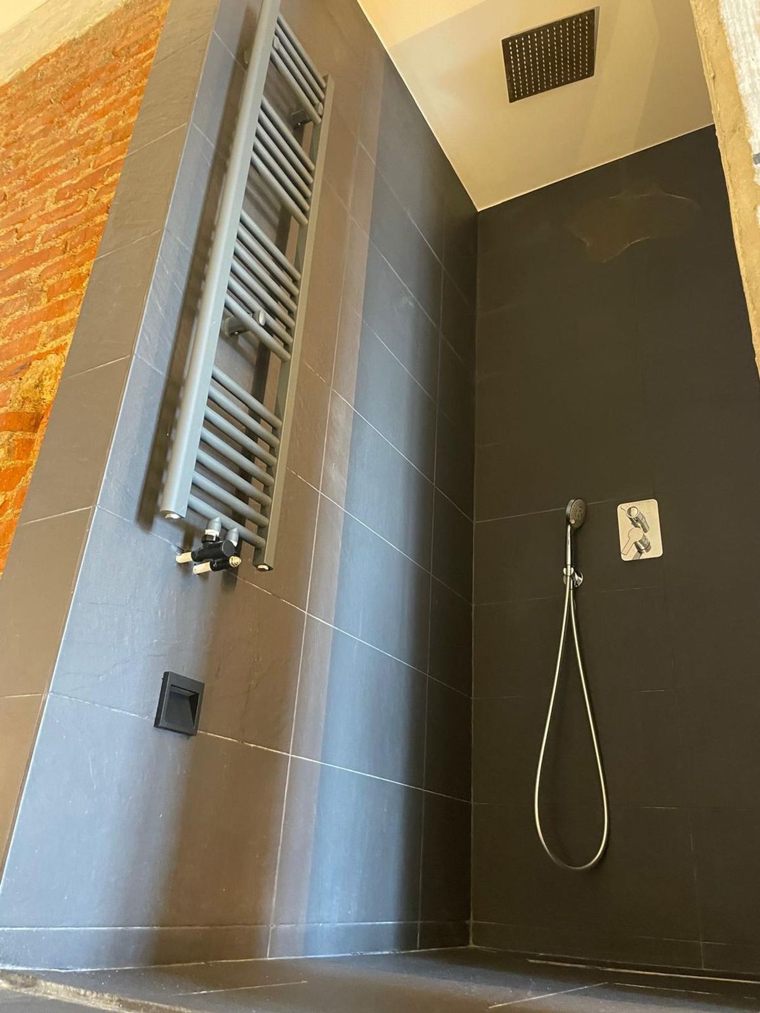 Ático en paseo Castellana, 144 - Foto 23