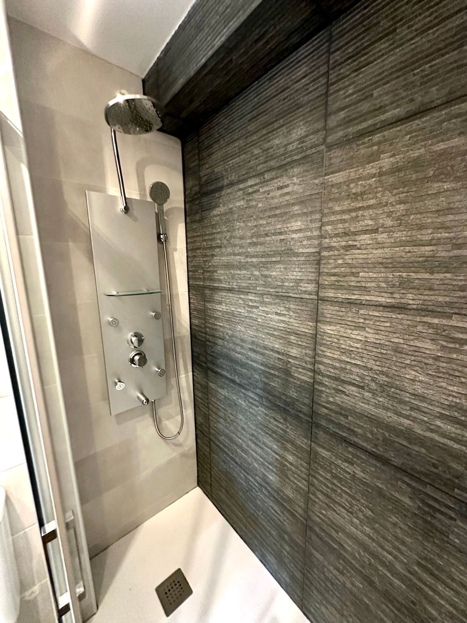 Piso en calle de Ricardo Ortiz, 94 - Foto 6